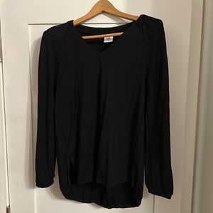 CAbi Black Top